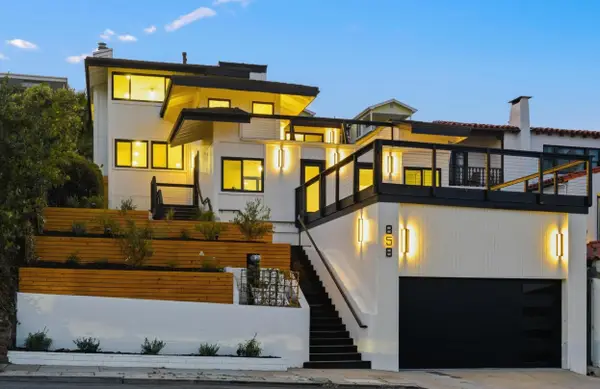 858 Rosecrans, San Diego, CA 92106