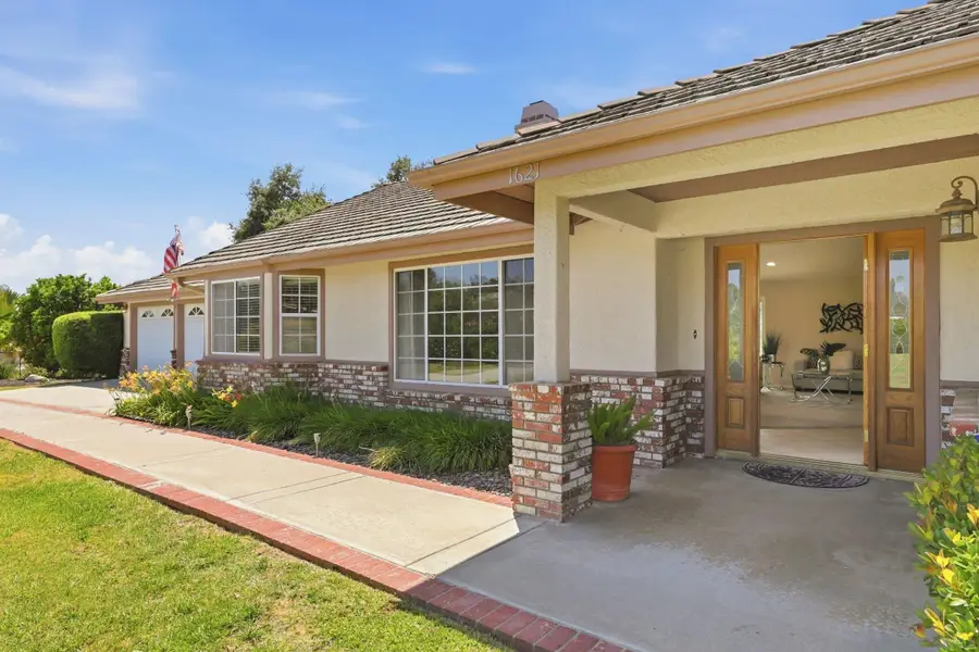 1621 Prince Street, Fallbrook, CA 92028 - #3