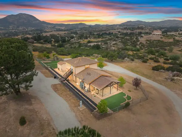 39260 Grassy Road, Temecula, CA 92592