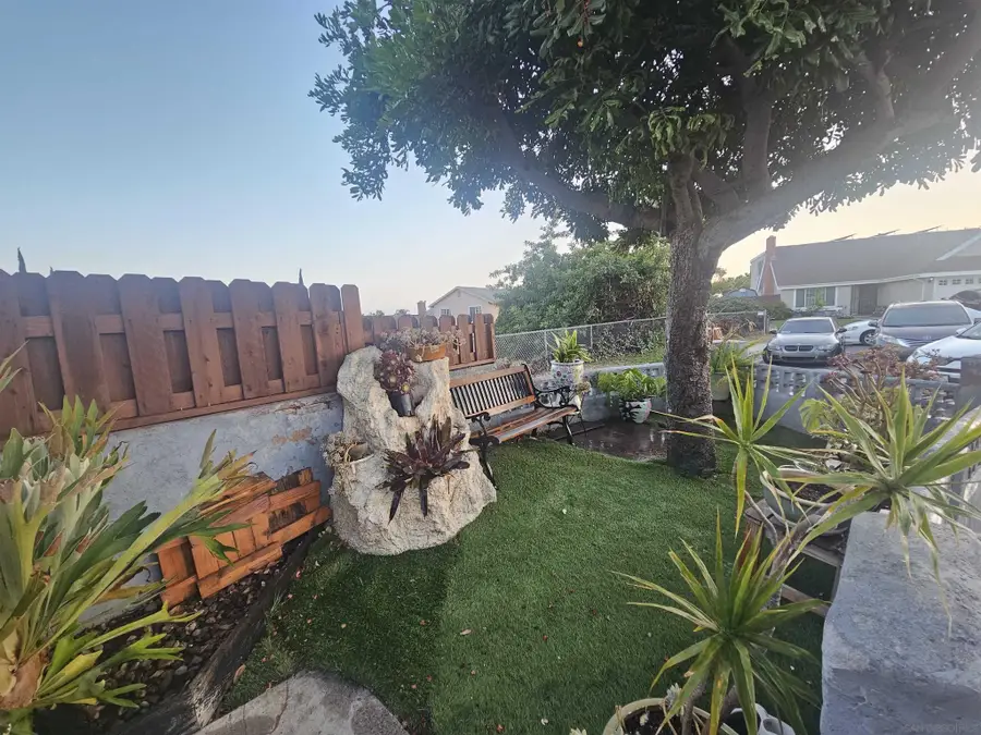 2987 Demeter, San Diego, CA 92139 - #3