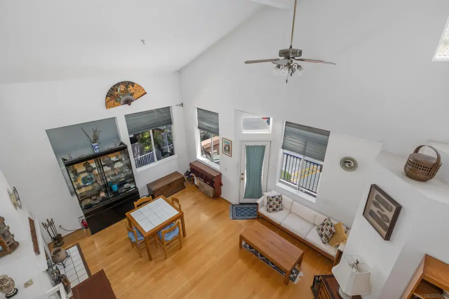 11362 Via Rancho San Diego #J, El Cajon, CA 92019 - #2