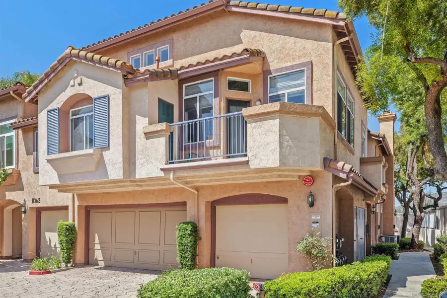 11362 Via Rancho San Diego #J, El Cajon, CA 92019 - #3
