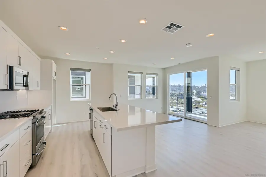 3051 Marquee Way, San Diego, CA 92108 - #3
