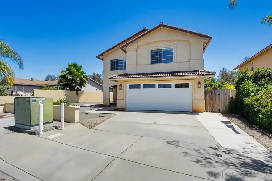 8355 Jade Coast, San Diego, CA 92126 - #2