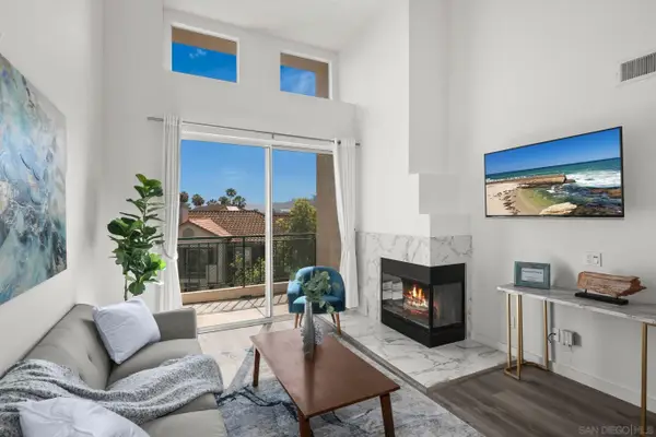 680 Camino De La Reina #2406, San Diego, CA 92108