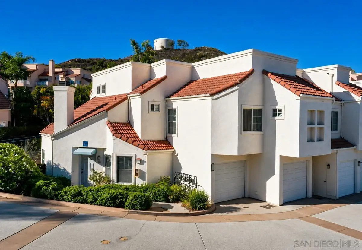 12048 Calle De Medio #162, El Cajon, CA 92019 - #1