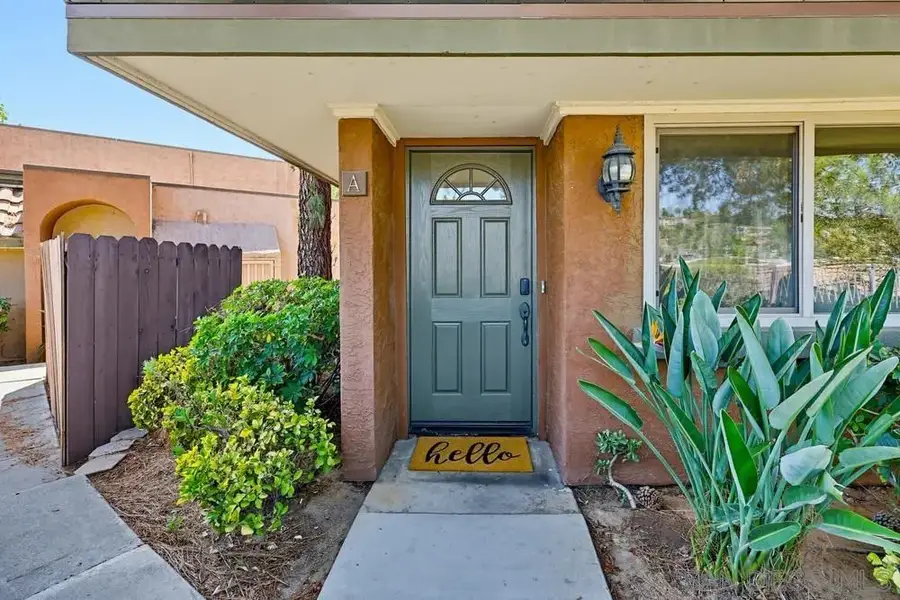 1451 N Broadway #A, Escondido, CA 92026 - #2