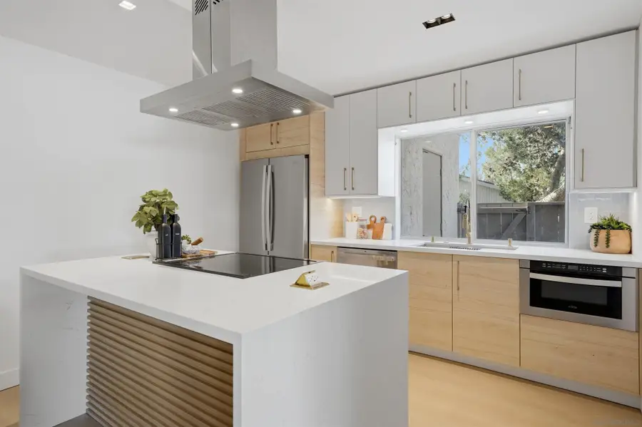 9606 Easter Way, San Diego, CA 92121 - #2
