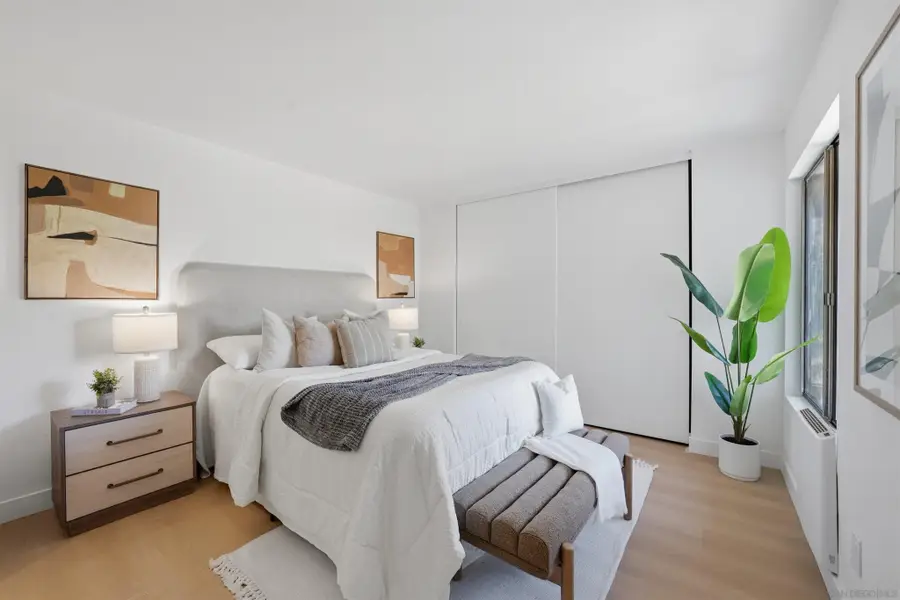 9606 Easter Way, San Diego, CA 92121 - #3