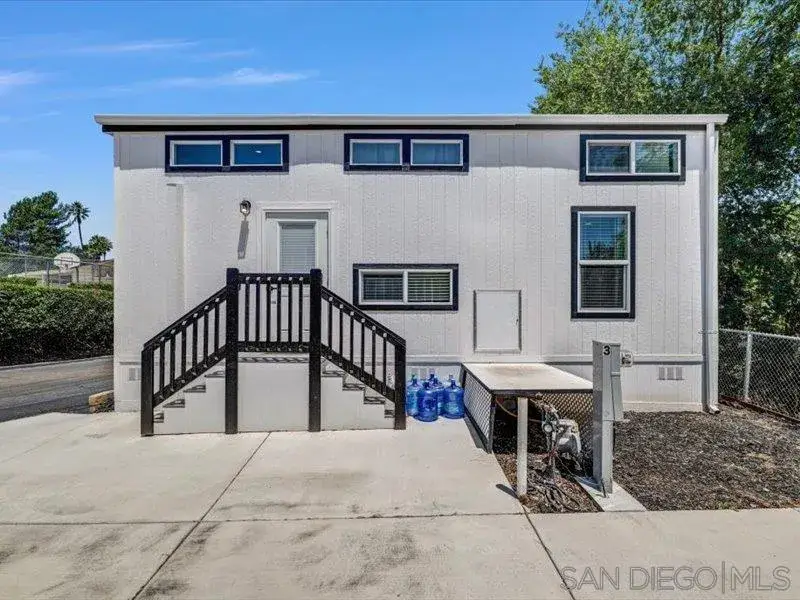 14291 Rios Canyon Rd #3, El Cajon, CA 92021 - #1