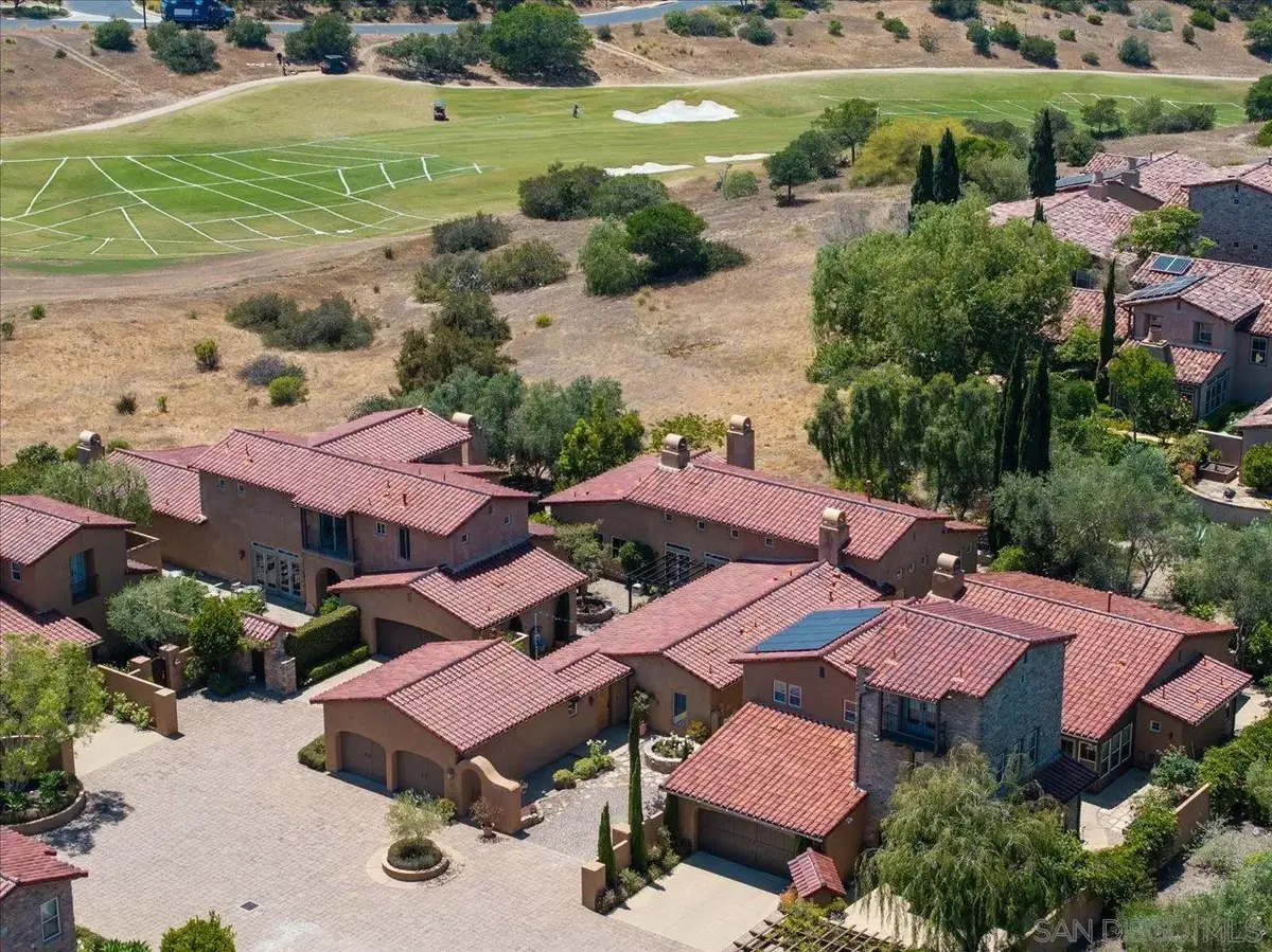 8459 Run Of The Knolls, San Diego, CA 92127 - #1