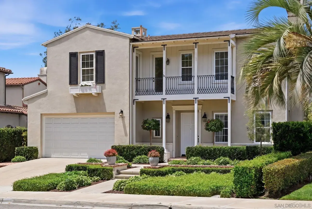 2904 Via Conquistador, Carlsbad, CA 92009 - #1