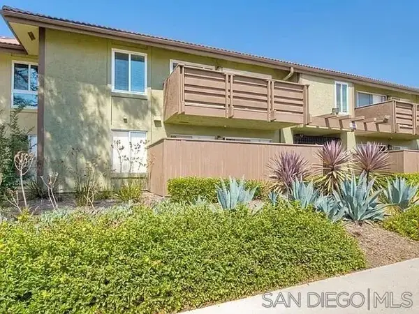 615 Fredricks Ave #156, Oceanside, CA 92058