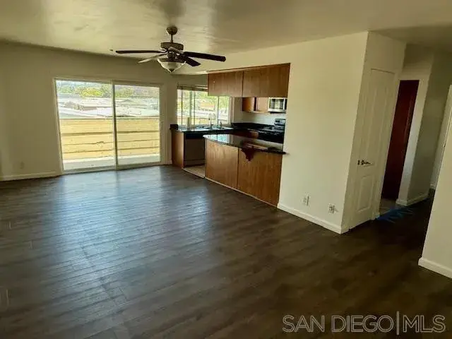 615 Fredricks Ave #156, Oceanside, CA 92058 - #3