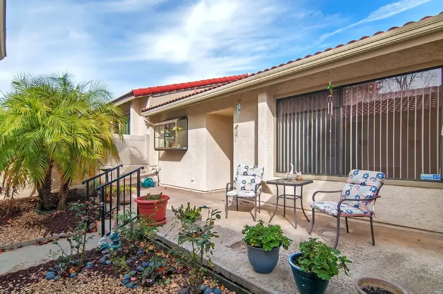 1972 Irisdale Ct, Encinitas, CA 92024 - #2