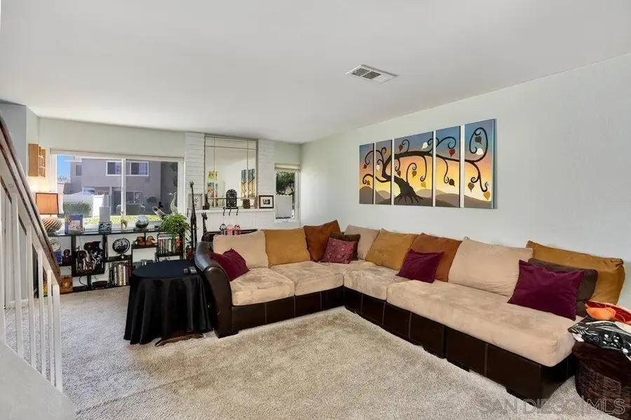 13358 Birch Tree, Poway, CA 92064 - #3