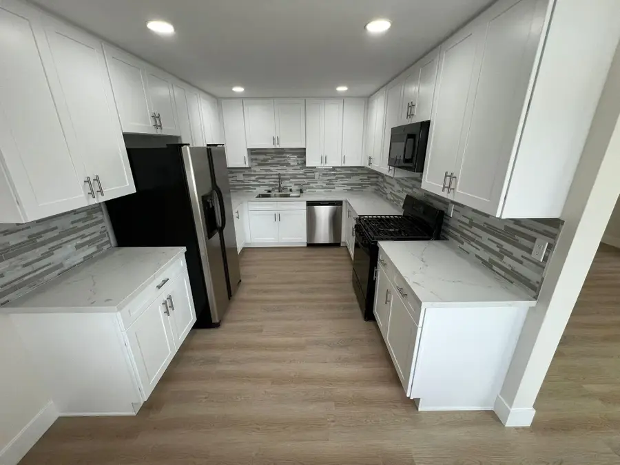 1373 Lawana, Vista, CA 92083 - #2