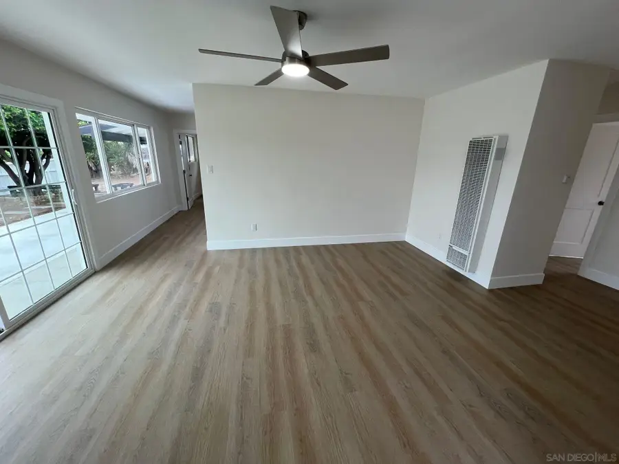 1373 Lawana, Vista, CA 92083 - #3