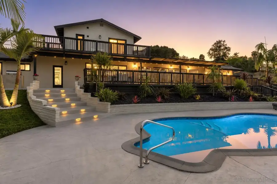 521 Rancho Camino, Fallbrook, CA 92028 - #2