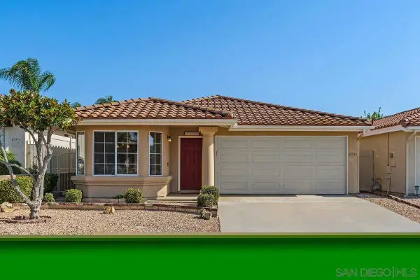 27555 Calle Ladera, Menifee, CA 92585