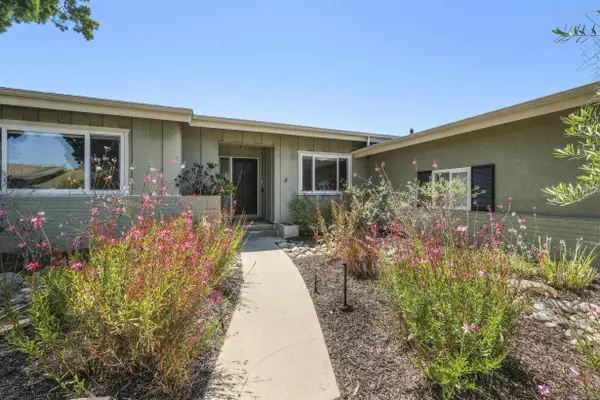 5615 Madra Ave, San Diego, CA 92120
