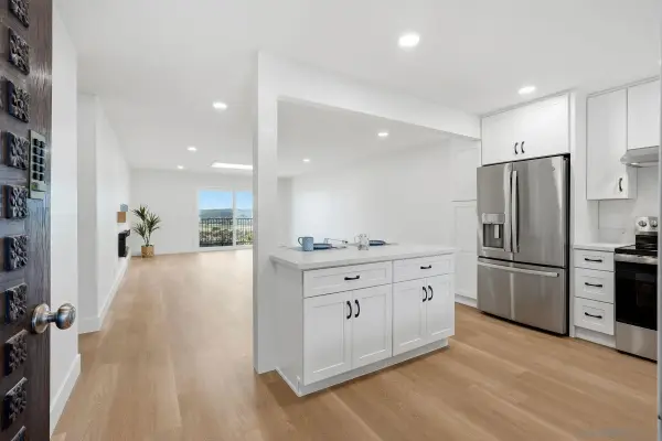 3606 Vista Rey #46, Oceanside, CA 92057