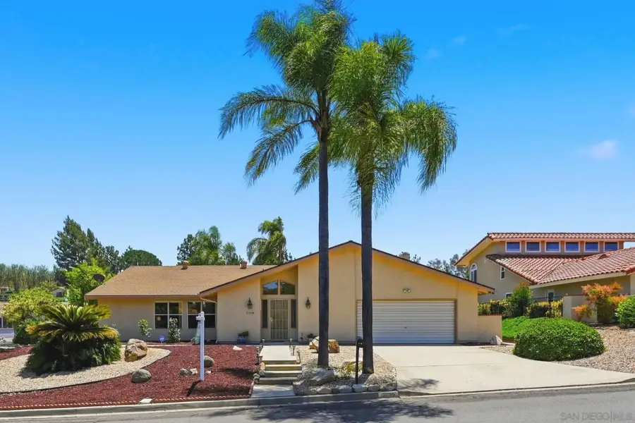 17739 Saint Andrews Dr, Poway, CA 92064 - #2