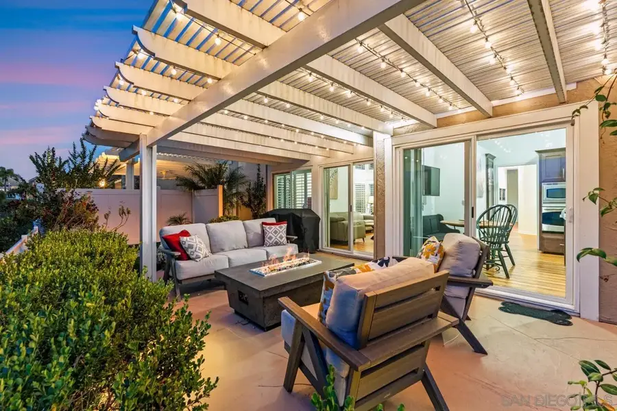 15625 Royal Lytham Sq, San Diego, CA 92128 - #3