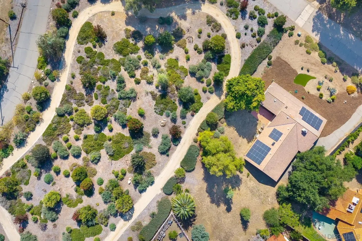 31973 Runway Drive, Pauma Valley, CA 92061 - #1
