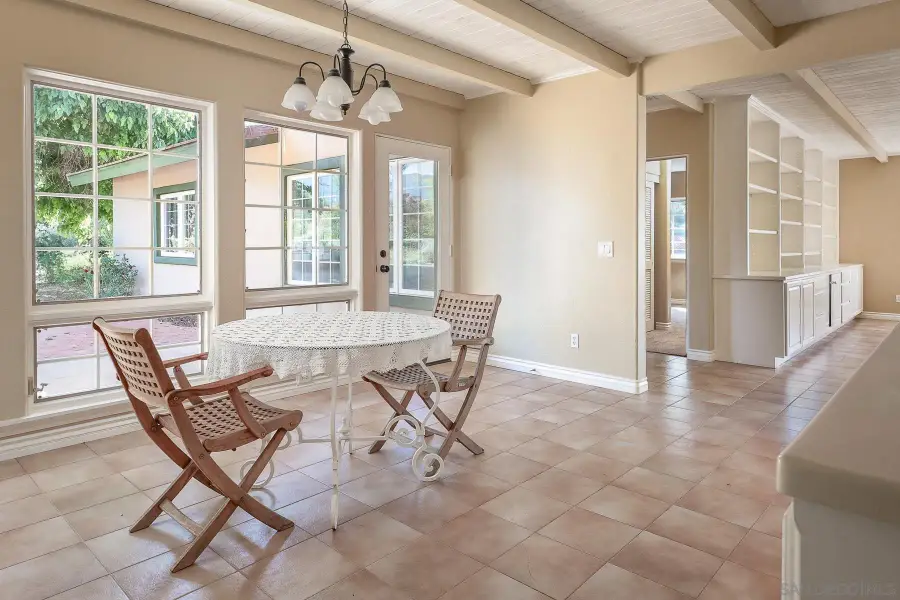 31973 Runway Drive, Pauma Valley, CA 92061 - #2