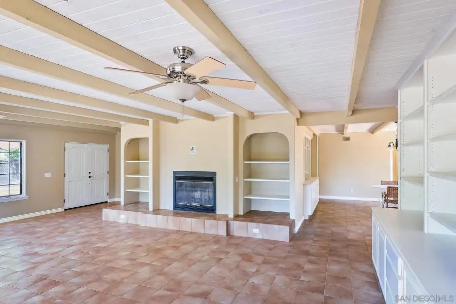 31973 Runway Drive, Pauma Valley, CA 92061 - #3