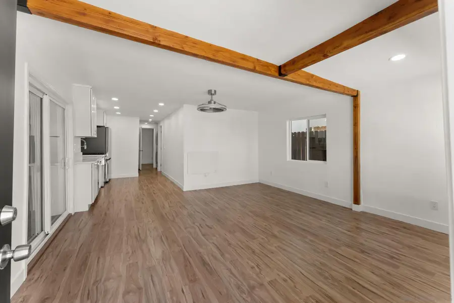 4265-67 36th Street, San Diego, CA 92104 - #3