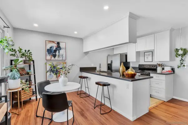 1290 Holly Ave, Imperial Beach, CA 91932