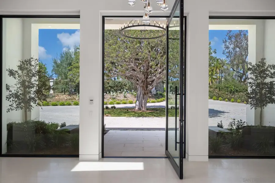 6497-99 Calle Del Alcazar, Rancho Santa Fe, CA 92067 - #2