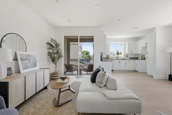 304 Ishaan Lane, San Marcos, CA 92069