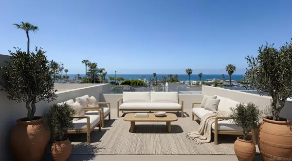 6710 La Jolla Blvd #201, La Jolla, CA 92037