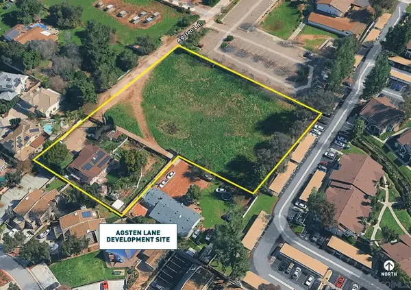 13557-611 Agsten Lane, Poway, CA 92064