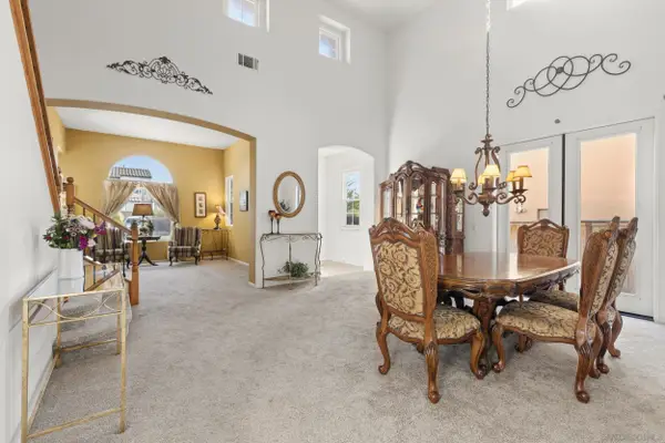 315 Calle La Quinta, Chula Vista, CA 91914