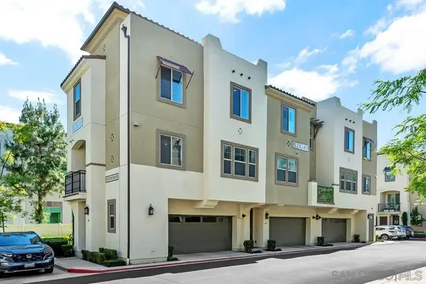 429 Lake Shore Way, Santee, CA 92071