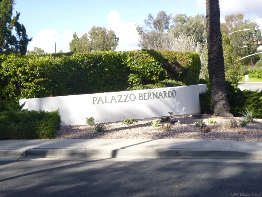 16120 Avenida Venusto #20, San Diego, CA 92128 - #2