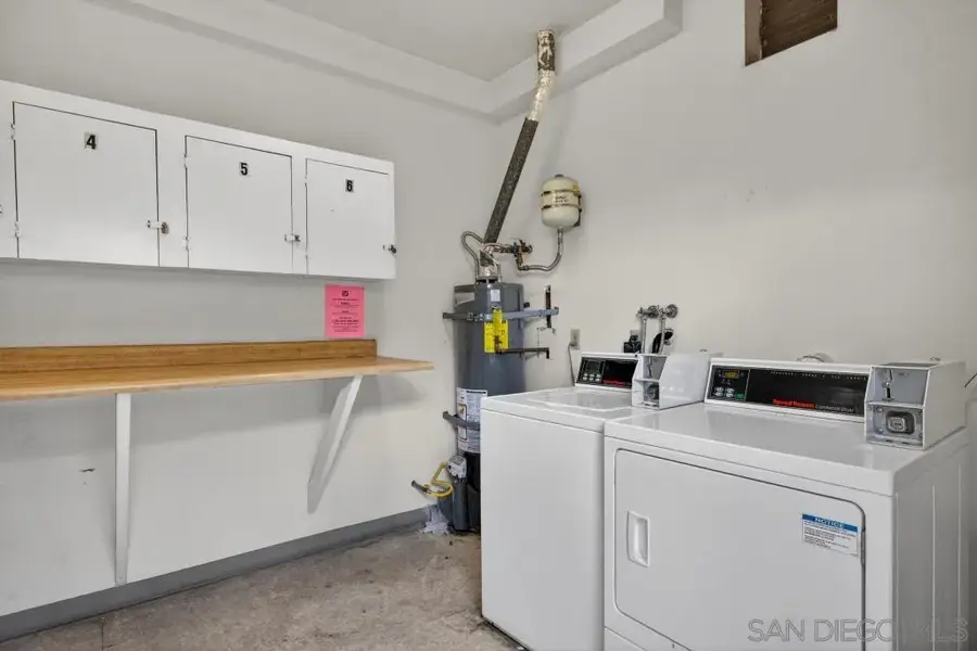 3811 Pershing, San Diego, CA 92104 - #2