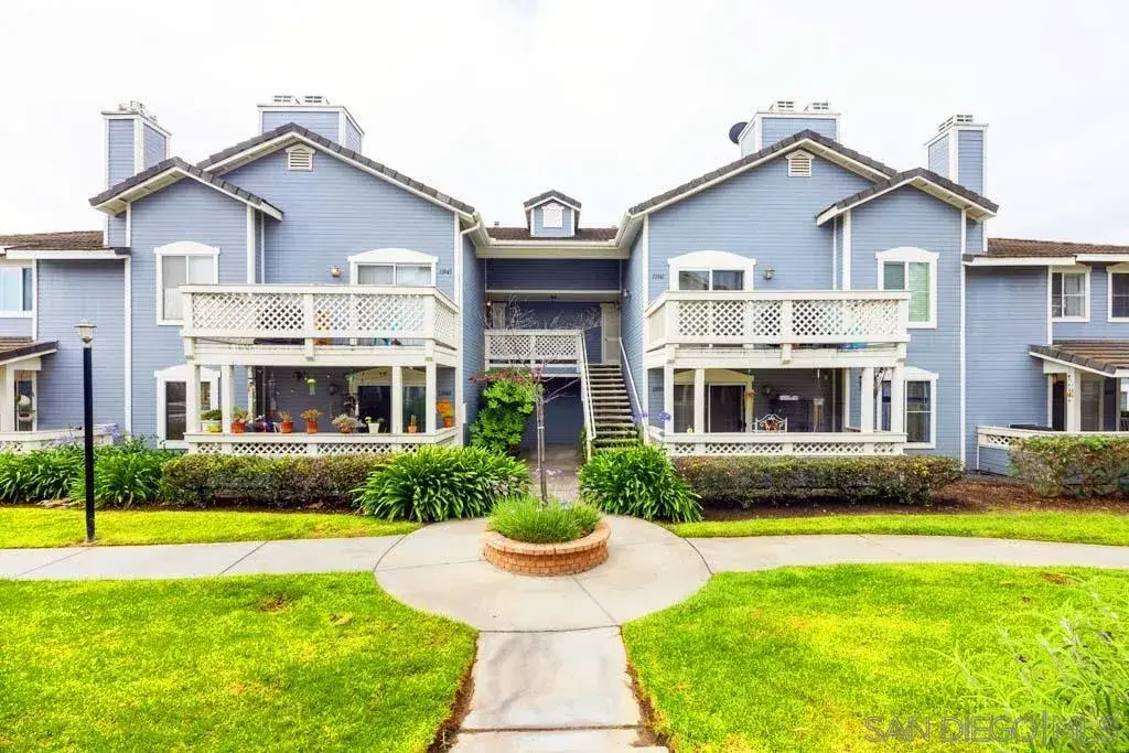 13945 Midland Rd, Poway, CA 92064 - #1