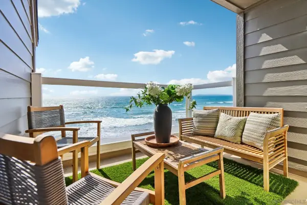 1510 Seacoast, Imperial Beach, CA 91932