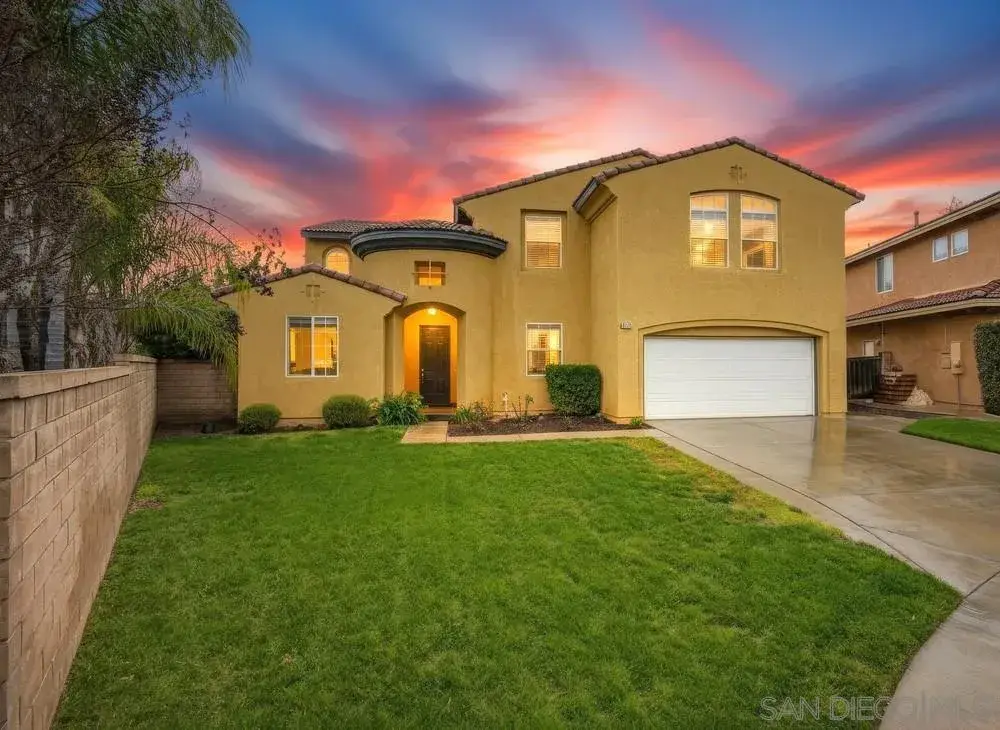 23531 Hobart Ct, Murrieta, CA 92562 - #1