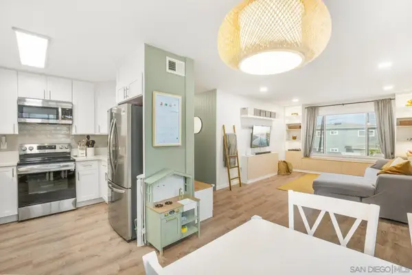 140 Walnut Ave #2A, San Diego, CA 92103