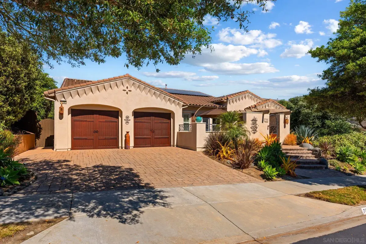 7090 Corintia Street, Carlsbad, CA 92009 - #1