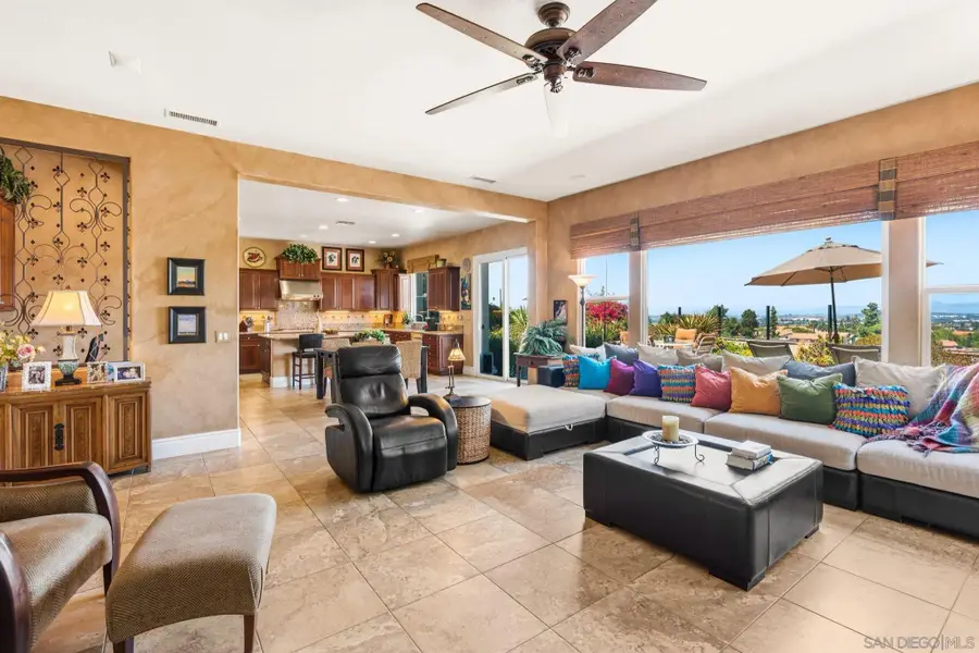 7090 Corintia Street, Carlsbad, CA 92009 - #3