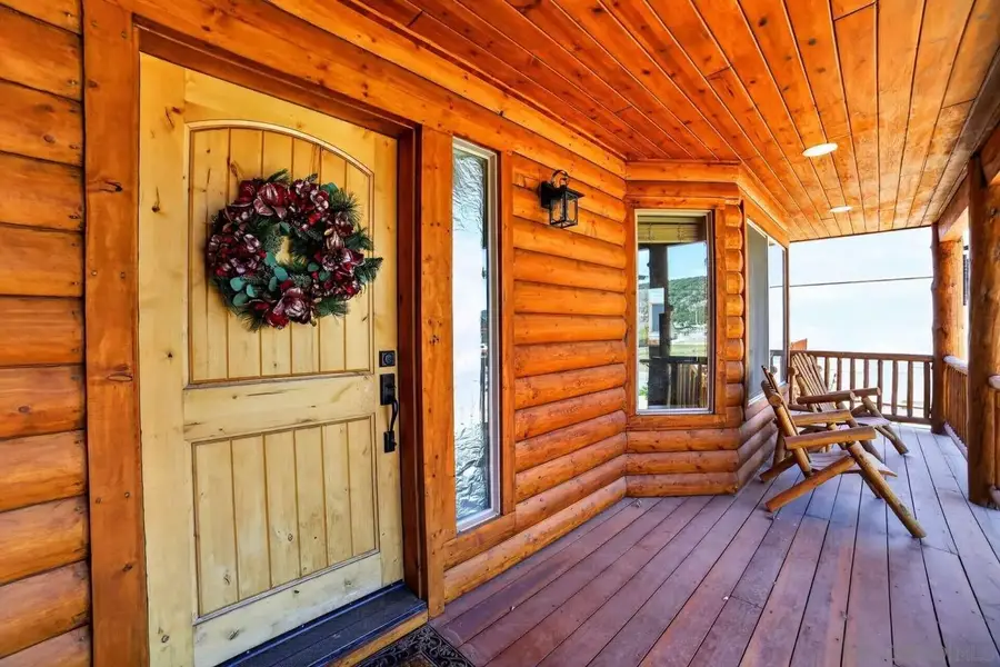 1636 Malabar Wy, Big Bear City, CA 92314 - #3