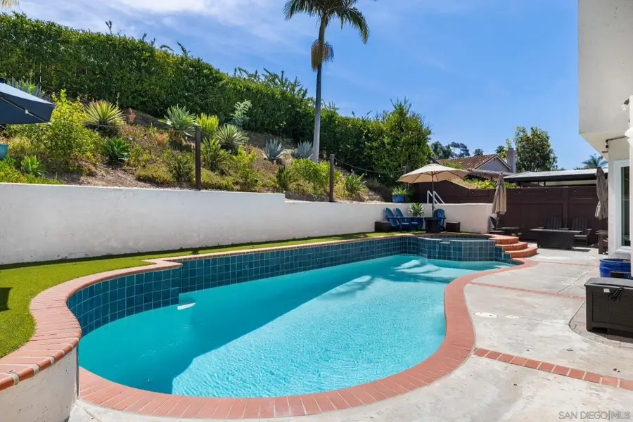 4368 Yosemite, Carlsbad, CA 92010 - #2