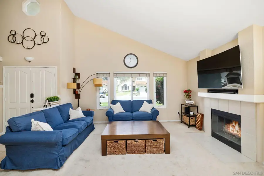 4368 Yosemite, Carlsbad, CA 92010 - #3